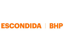 Escondida | BHP